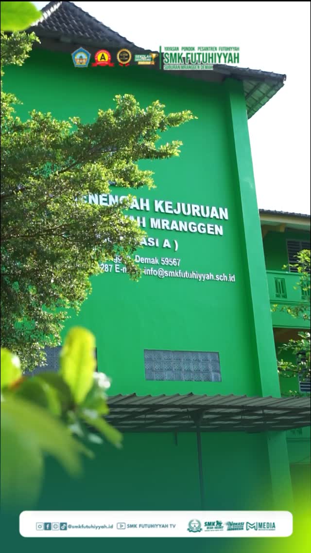 🇮🇩✨ Selamat Hari Santri Nasion… 🇮🇩✨ Selamat Hari Santri Nasion…